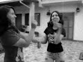 I'll be ok McFly clipe cover