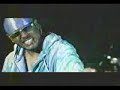 DON OMAR
