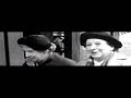 manic street preachers - emily video by patrick jones