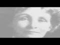 manic street preachers - emily video by patrick jones