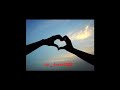 أغنية ألبوم صور . للفنان مصطفى كامل