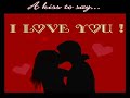 sourav loves shruti bathinda sourav loves shruti bathinda