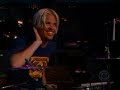 FoO FiGhTeRs - StaiRWaY tO HeaVeN