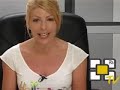 Barcode Art on MobuzzTV. Reviewed in three languages!