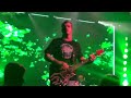3 Doors Down Kryptonite-1/1