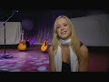 Ich+Ich & Tina Dico @ iTunes Live Festival Berlin