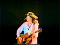 Michael Hedges - All Along the Watchtower