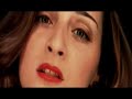 Noemi- In my dreams (the best)
