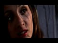 Noemi- In my dreams (the best)