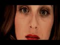Noemi- In my dreams (the best)