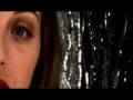Noemi- In my dreams (the best)