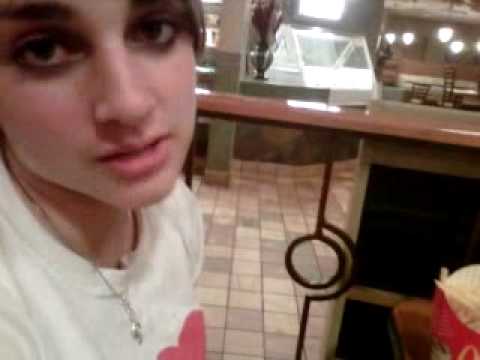 mcdonalds monopoly rare mcdonalds monopoly rare