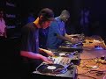 dj-dysfunkshunal-jayz-beat-juggle-dmc-belgium-2001.html