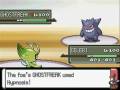 videos de Pokémon Platinum: Wi-Fi Battle 13! VS rageinryan182!