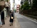 tokyo-crossing-dribbleshot-part07-07.html