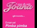 emanuel - pimba pimba emanuel - pimba pimba