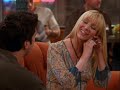 Phoebe - Vikram