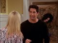 Phoebe - Vikram