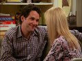 Phoebe - Vikram