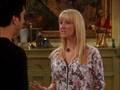 Phoebe - Vikram