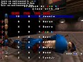Quake lll Arena By Juanjo Quake lll Arena By Juanjo