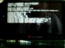 Psp 3.90 to 3.90 m33 using Pandora\
