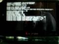 Psp 3.90 to 3.90 m33 using Pandora's Battery