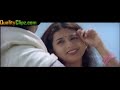 Run - Minsaaram - QualityClipz.com Run - Minsaaram - QualityClipz.com