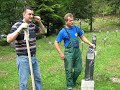 BO?NJACIMA SKINUTI KRI?EVI SA GLAVA