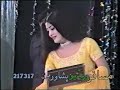 pashto comedy part 2
