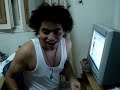 Face Book Brothers \"Part 1\"