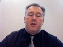 VideoBlog February 12 2008