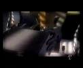 ITALIA 1 - Pollicino - Life in Smoke - Una Vita in Fumo