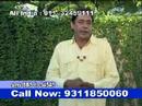 EASY TELESHOPING AND PALNET SKY SHOP (R.)