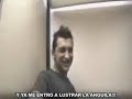 el bananero- la gasolina 1