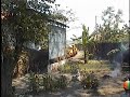 PG Merican Kediri Indonesien (Part 1) PG Merican Kediri Indonesien (Part 1)