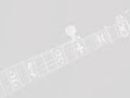 pike county breakdown is a bill monroe tune that earl scruggs made popular. it has a single string lick that can be a little tricky but it's an essential part of the melody. i use my thumb and index finger to play this lick though you could use thumb and middle or even incorporate a forward roll. the chord structure is similar to old joe clark and is played out of the g position with the capo at the 2nd fret. this tune tends to get butchered at jams since there are countless ways to play the backup. when in doubt play the tonic and avoid heavy accents.