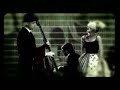 Jonna Lee - I wrote this song