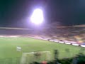 aris skoda 1-0 kipelo aris skoda 1-0 kipelo