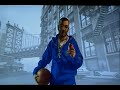 Gta IV Benchmark 9800Gtx+ ocx