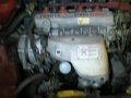 How to change oil and filter