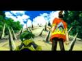 Zatch Bell: The Abridged Movie! Part 1! (Full)