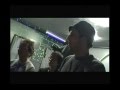 videos de ensaio fotog  final