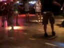texas clubing texas clubing