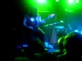 discordance-never-neverland-annihilatorlive-sputnik.html