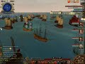 VCO: Loyal2None Vs. Valkyries. (Seabattle) Part 1 VCO: Loyal2None Vs. Valkyries. (Seabattle) Part 1