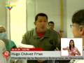 videos de HOSPITAL CARDIOLOGICO INFANTIL BANCO DE TEJIDOS CADIOVASCULARES