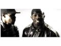 Snares & kicks Channel U version - J-amp