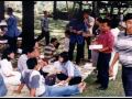 Halal Bihalal Wildatikta Taman Bunga 1997 Halal Bihalal Wildatikta Taman Bunga 1997