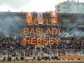 adanaspor5-aksaray-0